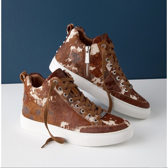 jslides ludlow sneaker